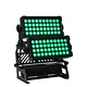 NEUTRIK REAN PowerCon Waterproof Outdoor 80x15W RGBW 4in1 LED Flood Light